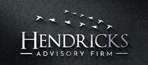 Hendricks Advisory