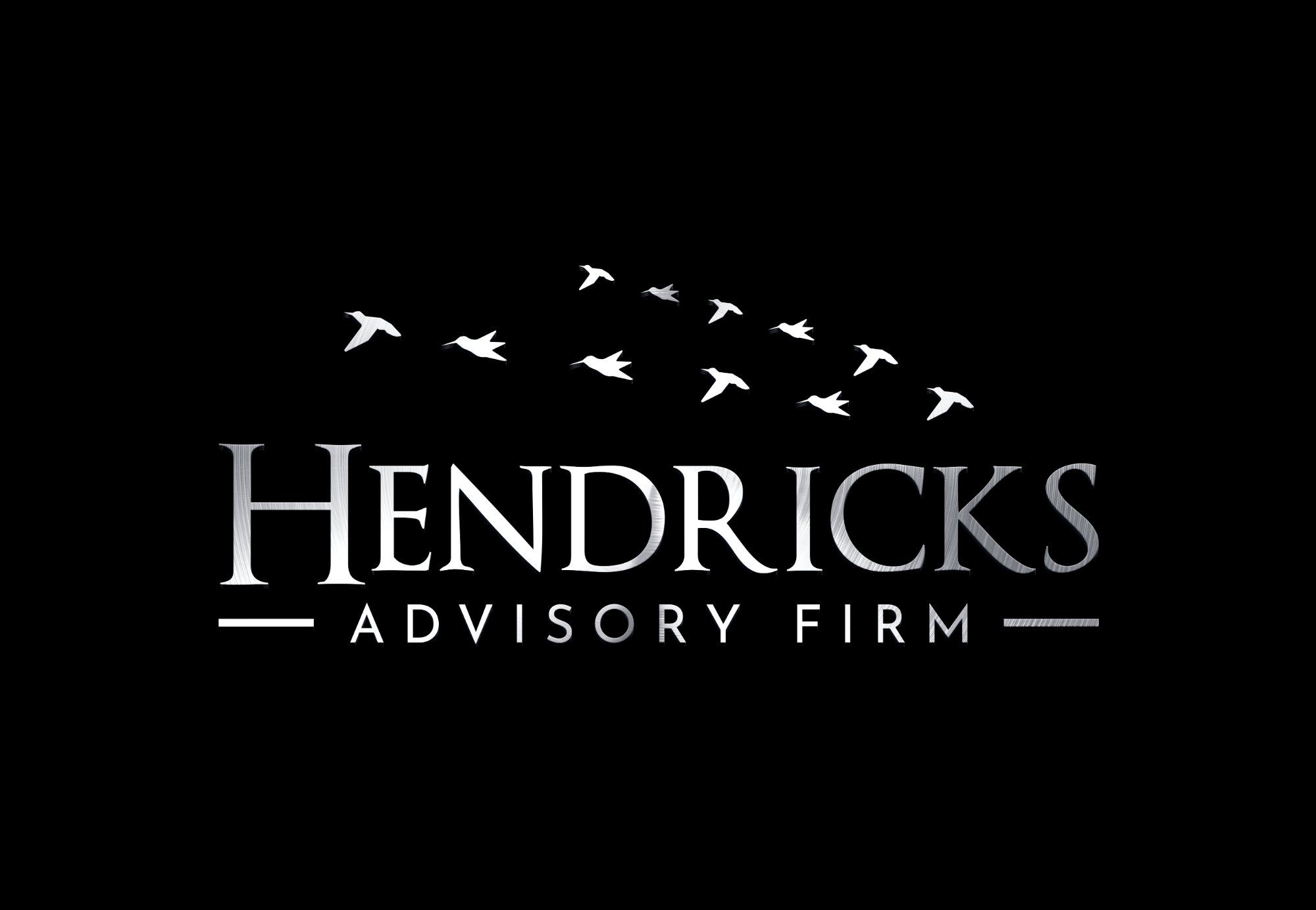 Hendricks Advisory Firm